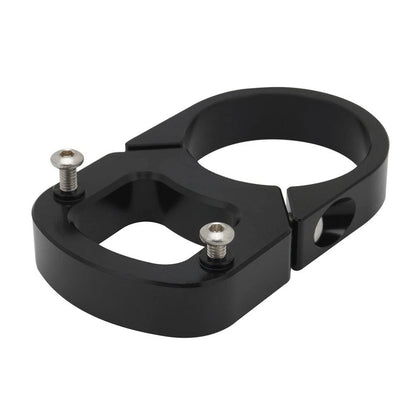 Digital Display Relocation Bracket for Sur Ron Light Bee S/X/LBX (2018–2023)