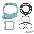 Gasket Kit for WSM