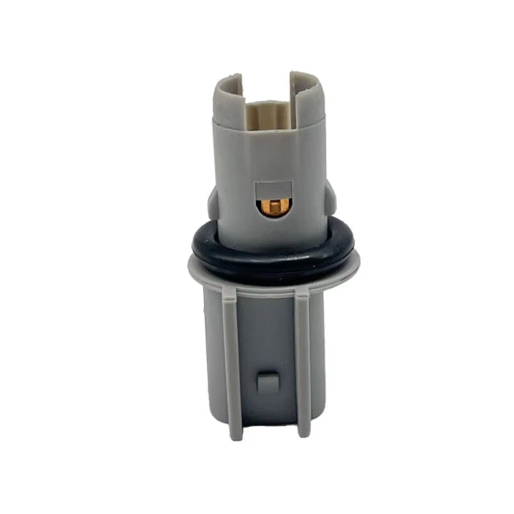 1Pc Side Marker Light Socket 55156754AA for Jeep Liberty (2002–2004)