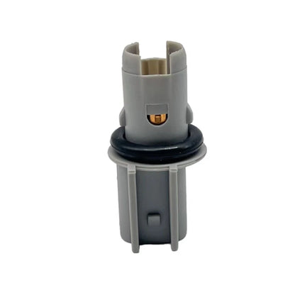 1Pc Side Marker Light Socket 55156754AA for Jeep Liberty (2002–2004)