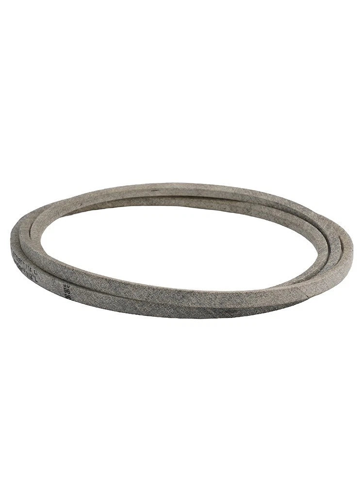 Deck Belt 954 04060C for TroyBilt 42 Mower (Compatible)