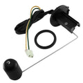 Fuel Pump Float Sensor Replacement for Honda CRV 2002–2006