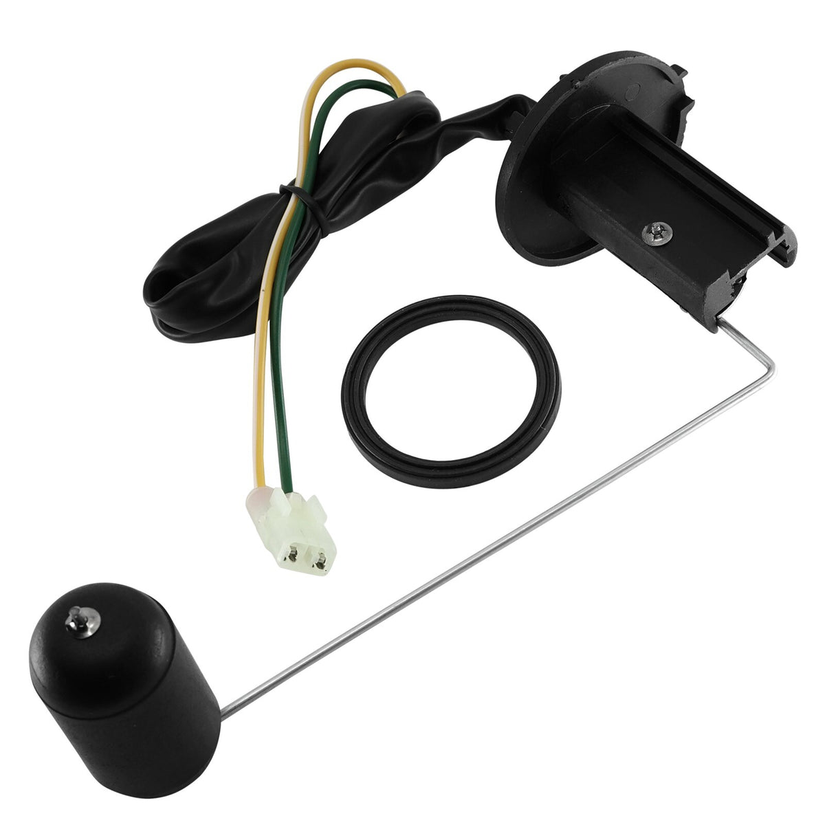 Fuel Pump Float Sensor Replacement for Honda CRV 2002–2006