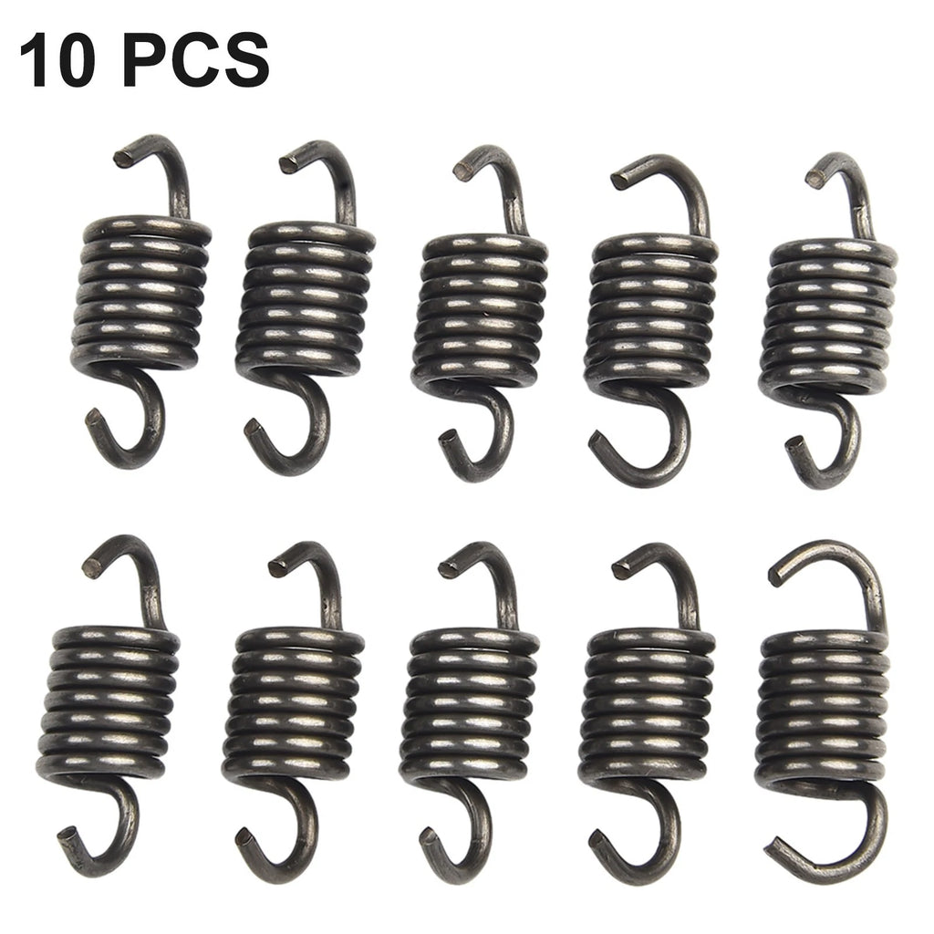Clutch Spring for MS190T MS210 MS230 MS231 MS241