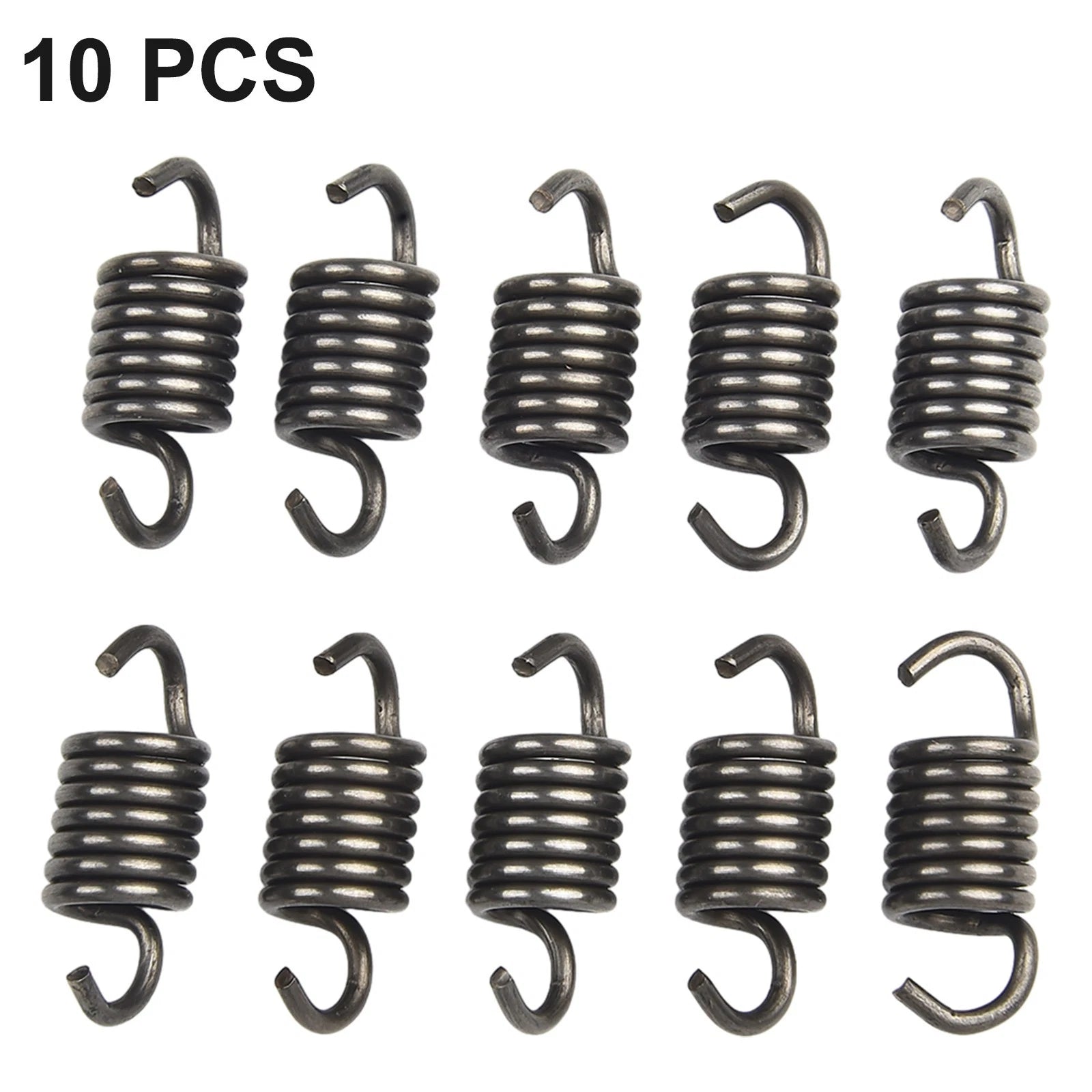 Clutch Spring for MS190T MS210 MS230 MS231 MS241