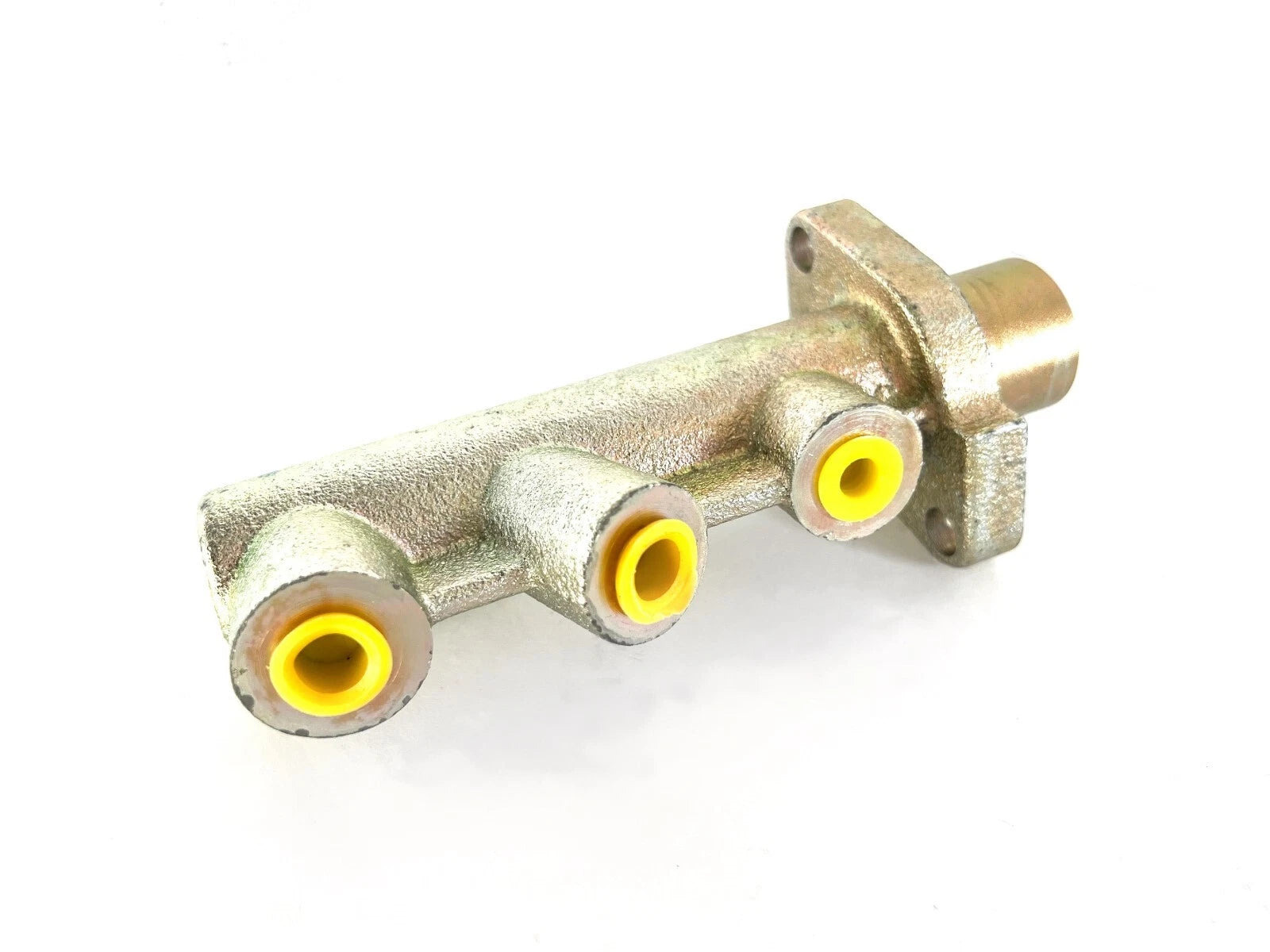 Brake Master Cylinder for JCB 3CX 4CX (Fits 15/920389)