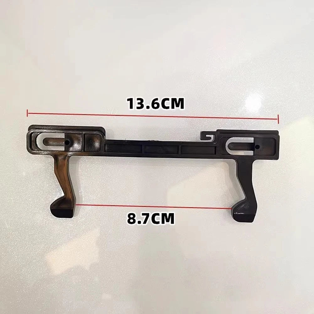 G80D23SP B5(R0) D2 Door Lock Hook for