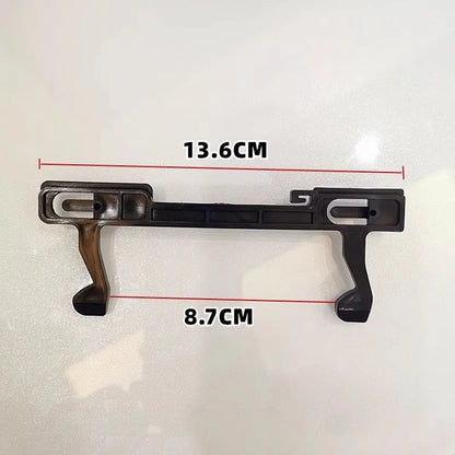 G80D23SP B5(R0) D2 Door Lock Hook for