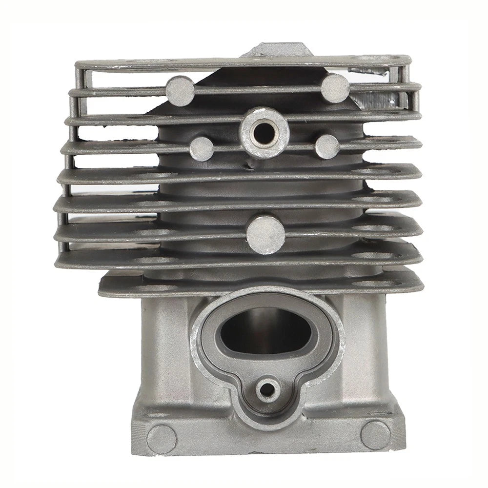 40mm Cylinder Piston Kit for Stihl FT250 HT250 FS250 FS250R FS202 (4134 020 1214)