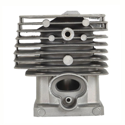 40mm Cylinder Piston Kit for Stihl FT250 HT250 FS250 FS250R FS202 (4134 020 1214)
