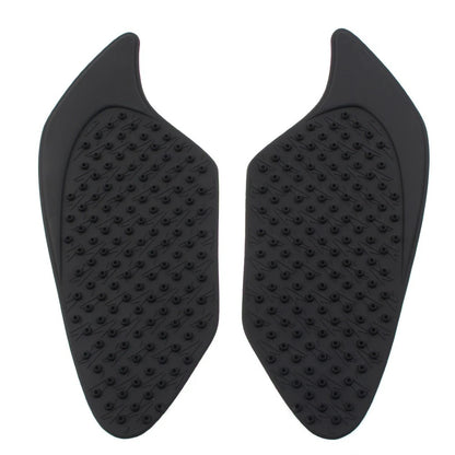 Tank Pad Protector Sticker for Honda CBR250R (2010–2015)