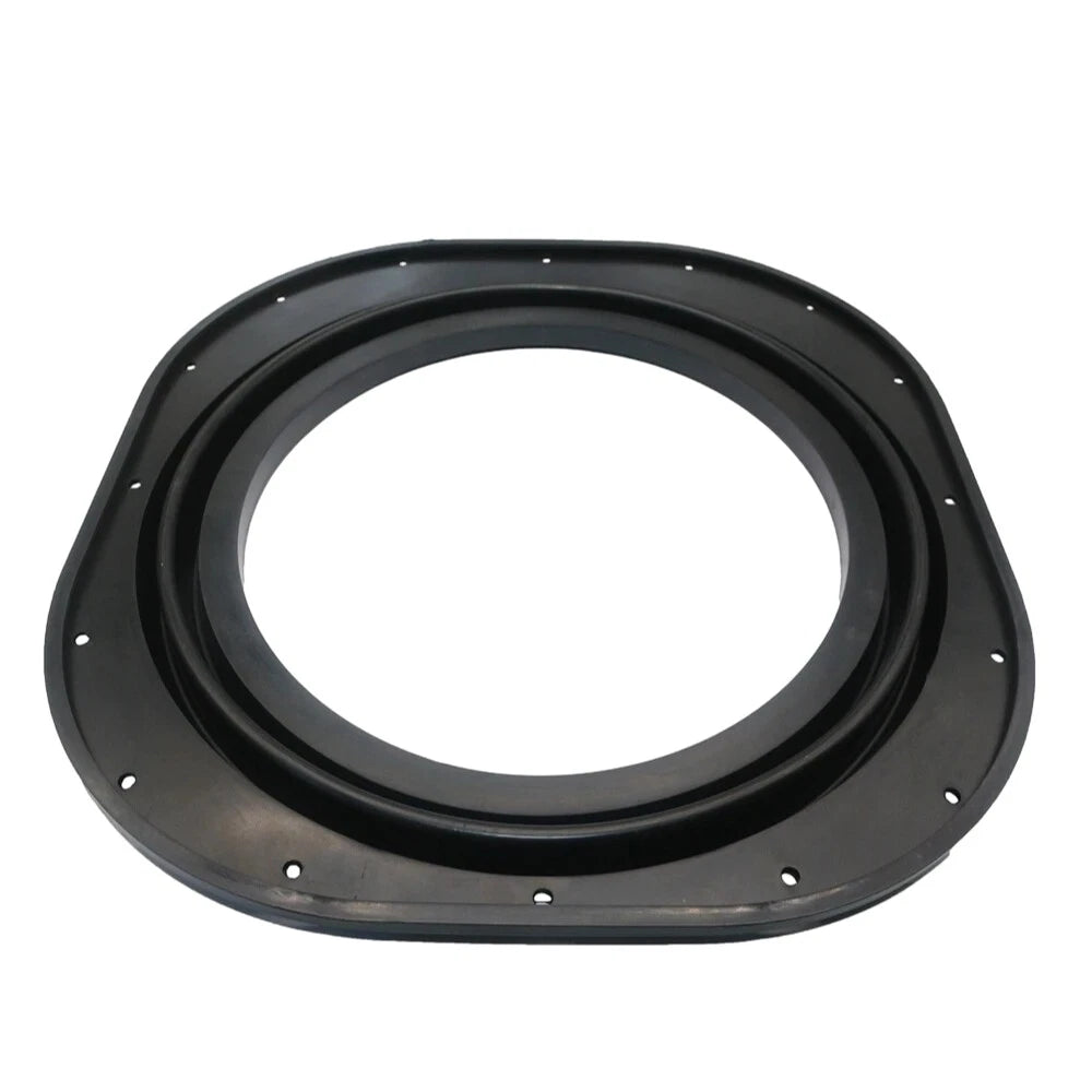 16 Hole Transom Seal for OMC Stringer (1967–1977) Sierra 18-2767 313080