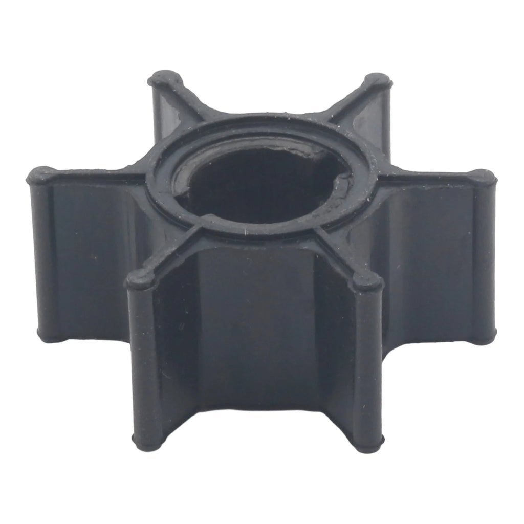 Impeller for Suzuki 2.5 HP Outboard Motors (Replaces 17461-97JM0, 5037429)