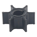 Impeller for Suzuki 2.5 HP Outboard Motors (Replaces 17461-97JM0, 5037429)
