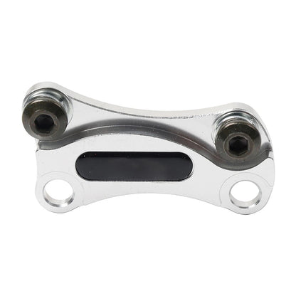 Brake Caliper Bracket Clamp for Yamaha LC135 (2010–2023) 268MM