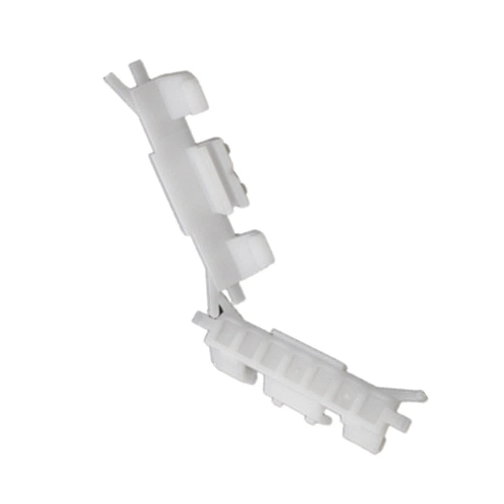 10Pcs Front Windshield Moulding Clips For 2011-2015 Hyundai Sonata 86143-3S000