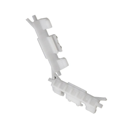 10Pcs Front Windshield Moulding Clips For 2011-2015 Hyundai Sonata 86143-3S000