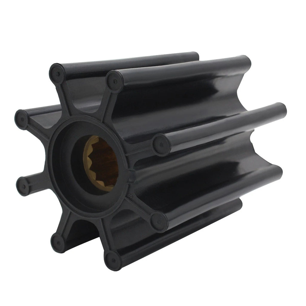 Flexible Impeller for Jabsco Pump (17018-0001)
