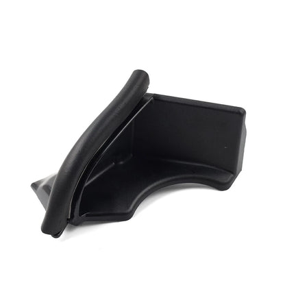 Front Door Pillar Insulator Panel for Land Rover Range Rover (2013–2022) Left
