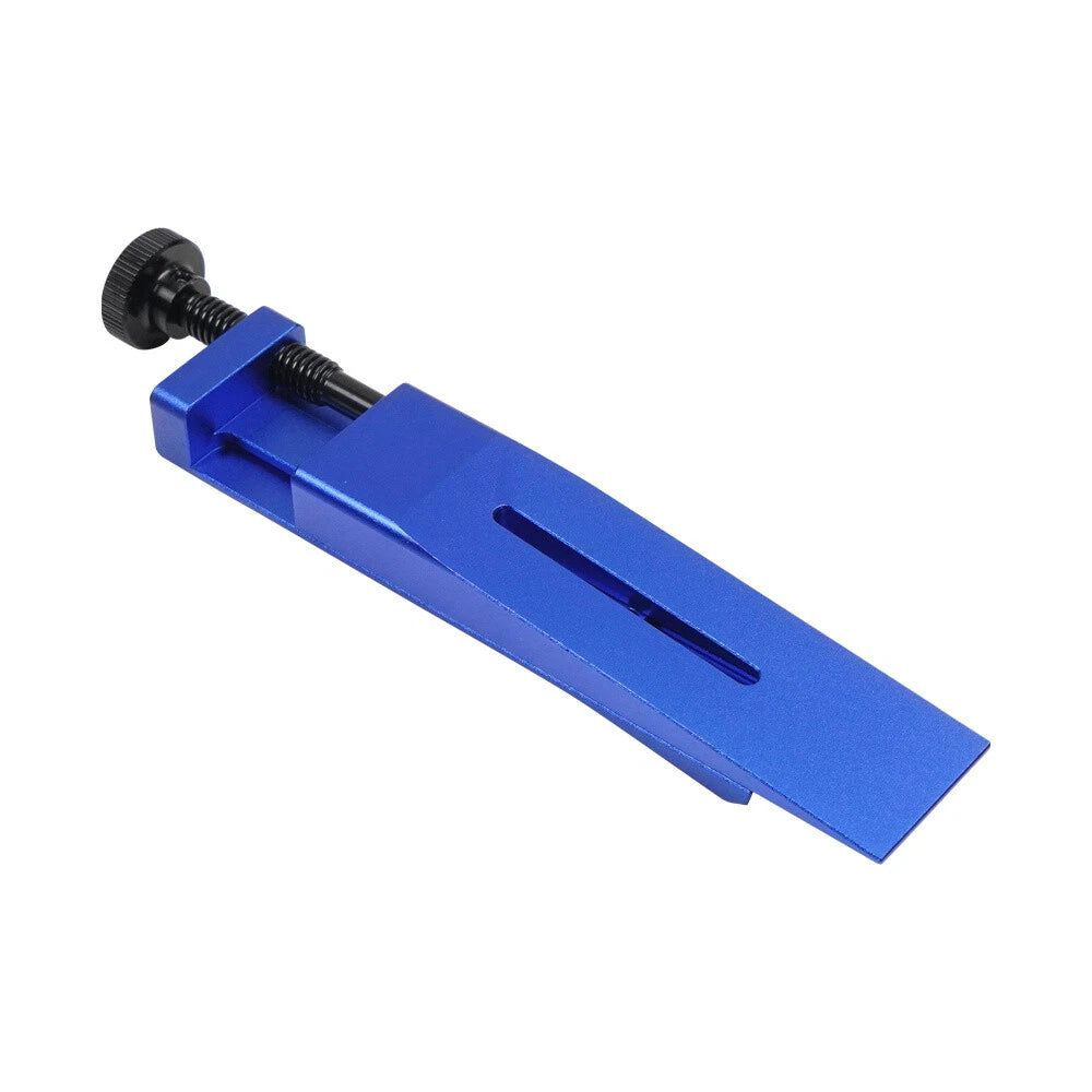 Bicycle Bike Disc Brake Caliper Piston Press Tool For Shimano / Sram / Universal