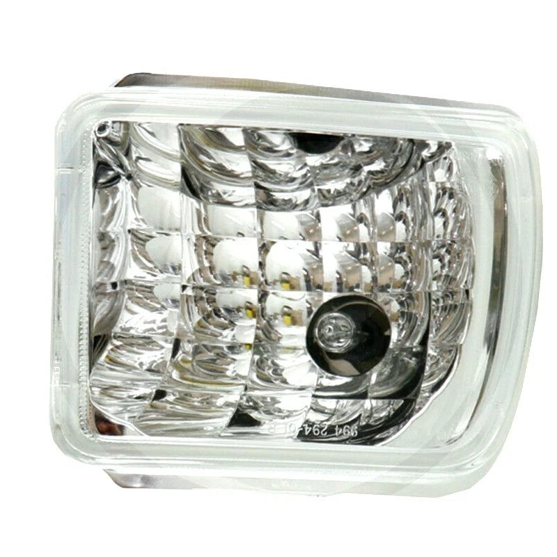 L/H Front Corner Light for John Deere 6120-6920 (2000–2023)