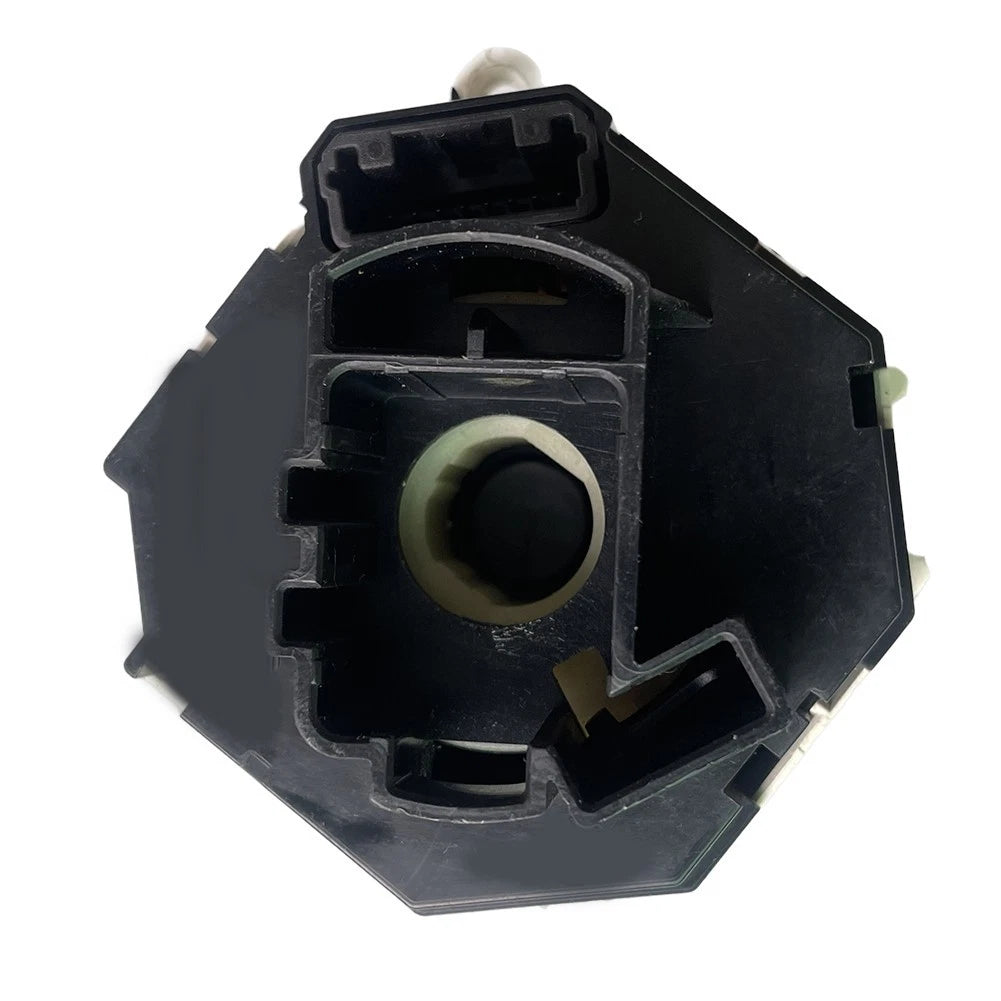 Replacement Wind Speed Adjustment Knob for Toyota Corolla RAV4 (2000–2023)