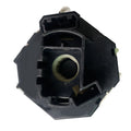 Replacement Wind Speed Adjustment Knob for Toyota Corolla RAV4 (2000–2023)