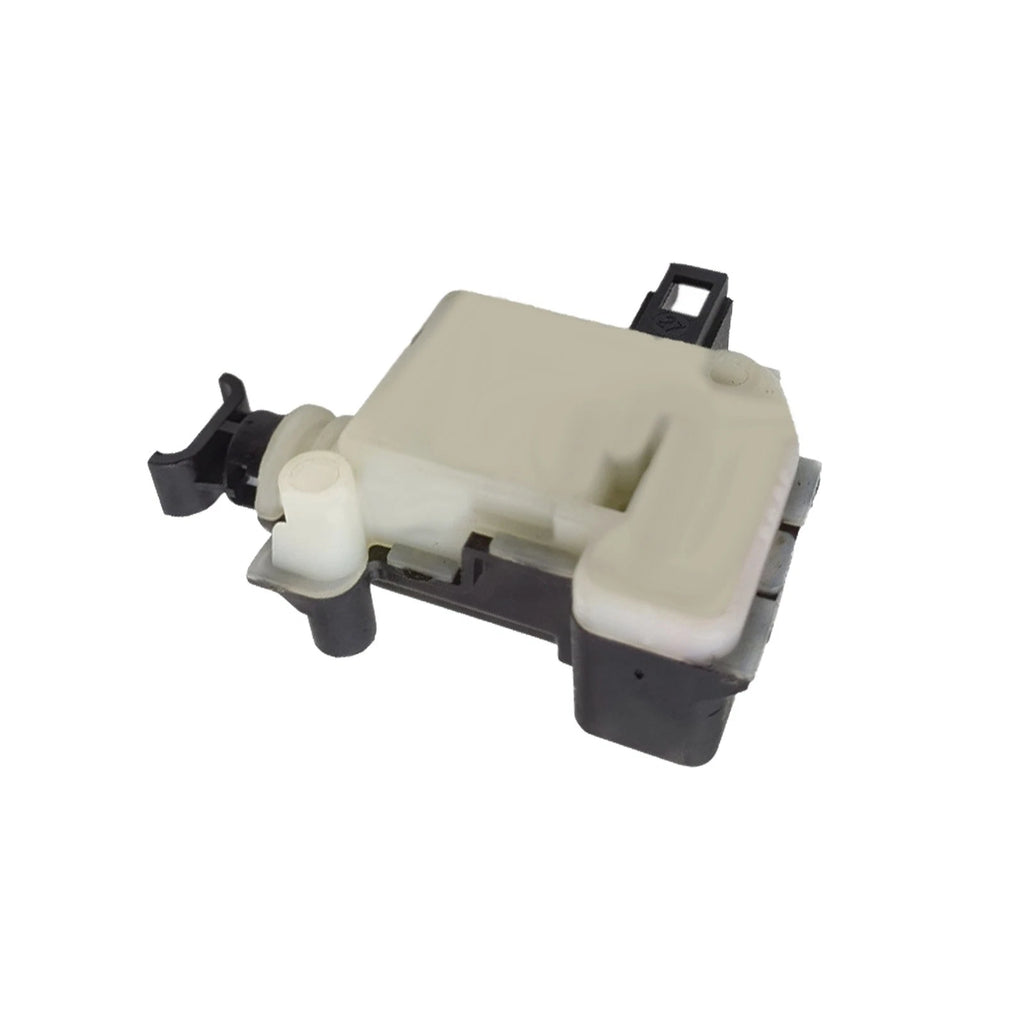 Trunk Tailgate Lock Actuator Motor for Volkswagen Passat Jetta (1998–2010)