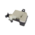 Trunk Tailgate Lock Actuator Motor for Volkswagen Passat Jetta (1998–2010)