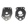 Water Pump Service Kit 47-42038 for Mercury Mariner 6-15 HP (2-S)