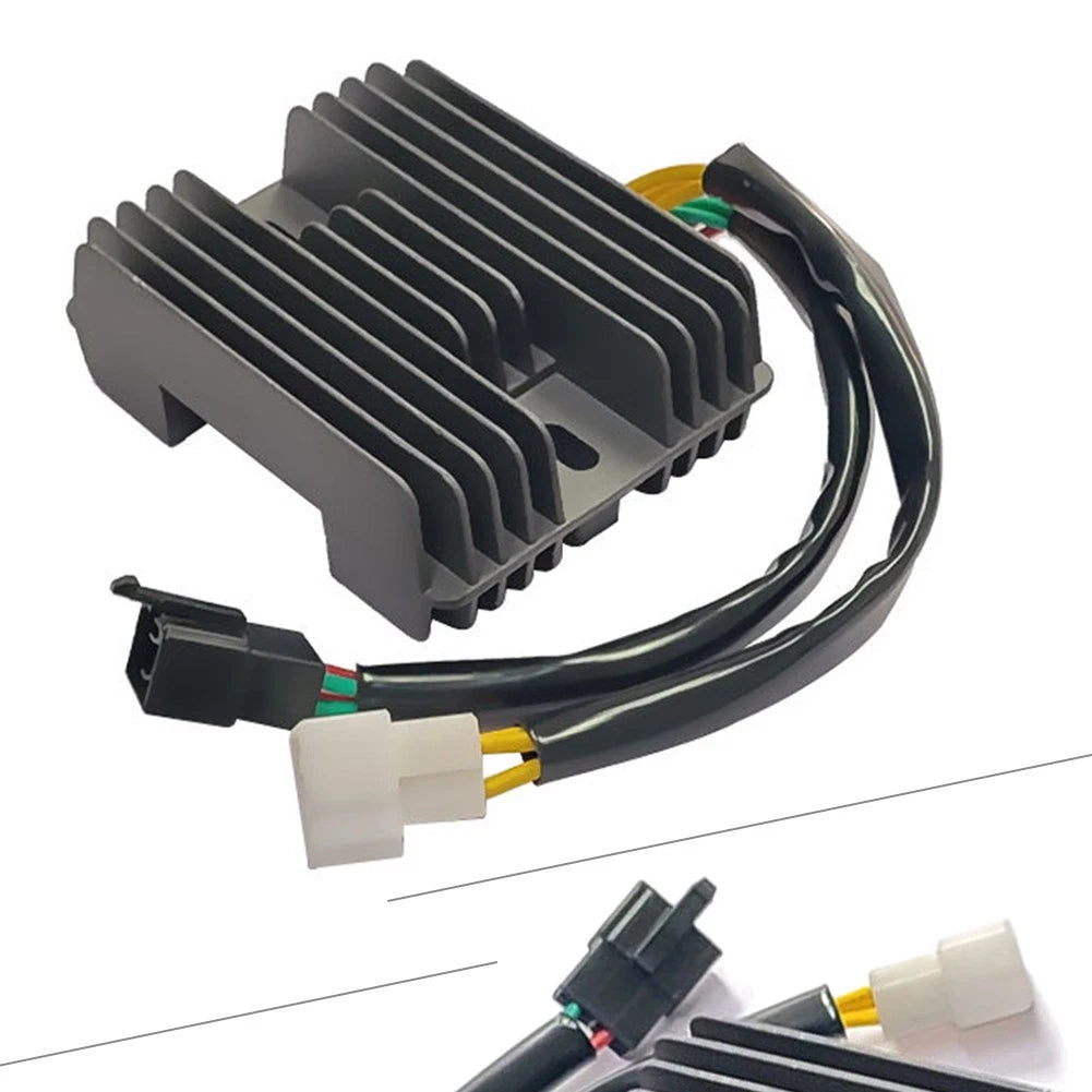 Voltage Rectifier Regulator for Ducati 1098 1198 749 848 (2008–2009)