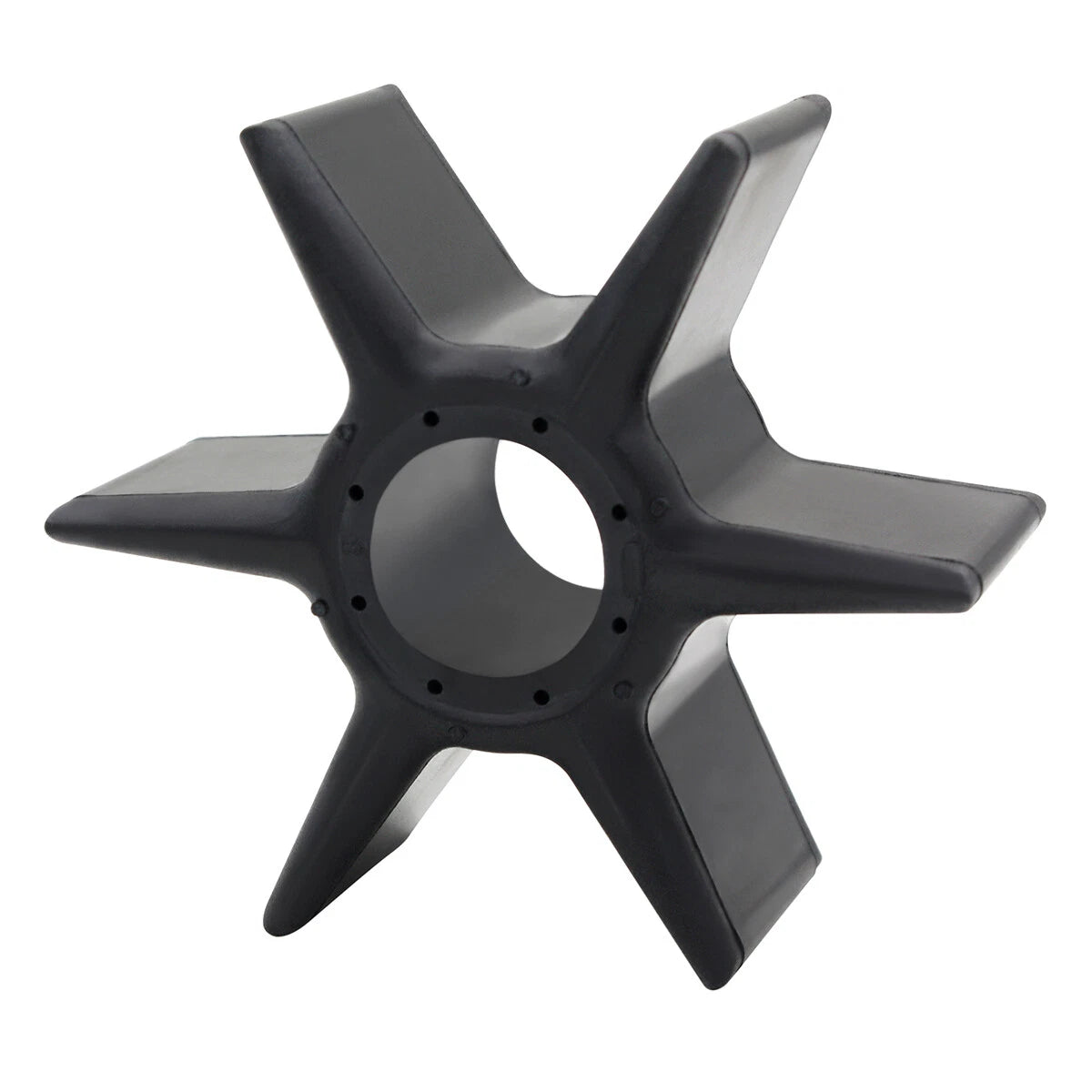 Impeller 6CE-44352-00 for Yamaha F225 F250 F300 (2002–2023)