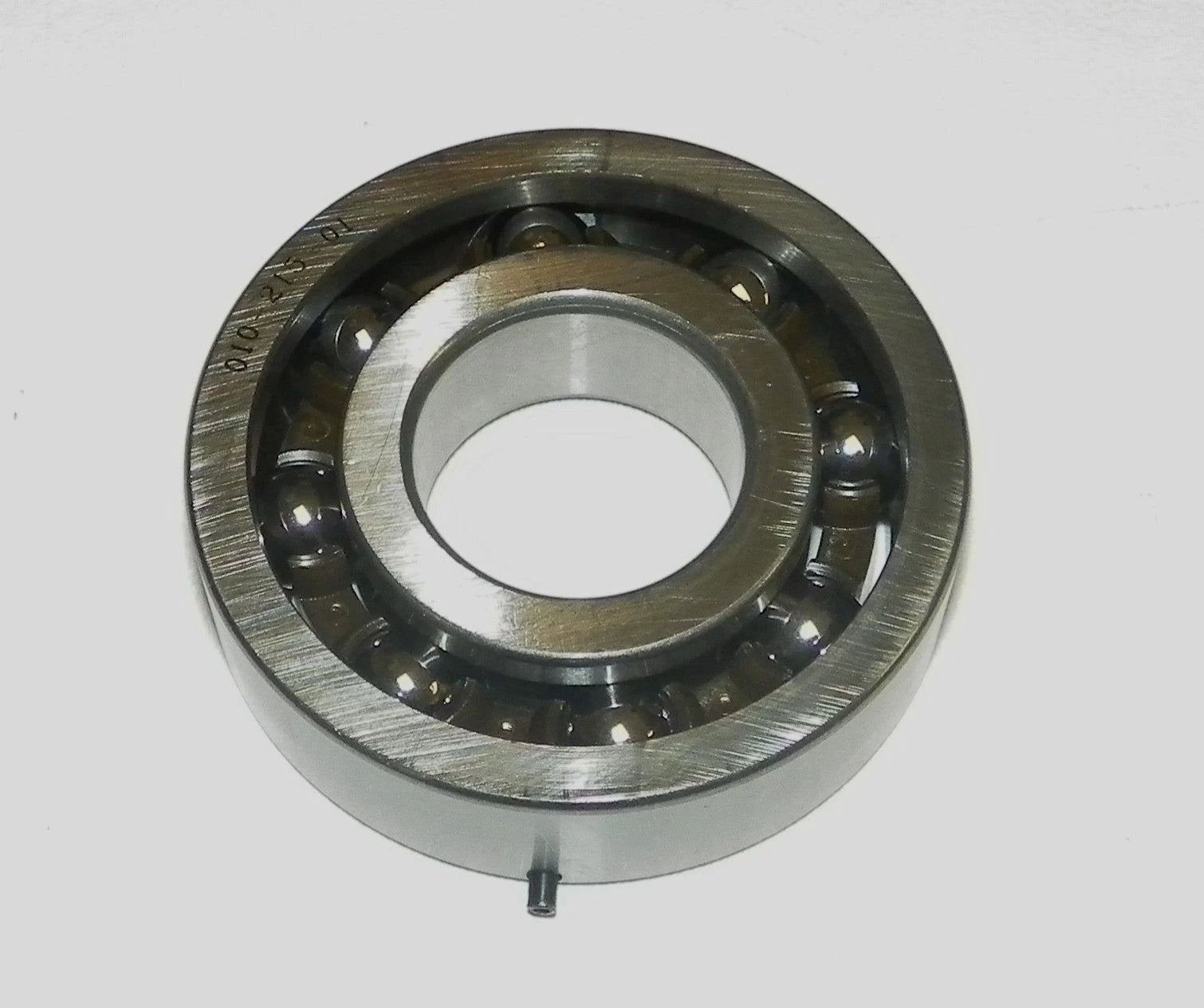 WSM Crankshaft Bearing for Nissan Yamaha Sea-Doo 800 951 (N/A) 010-215-01