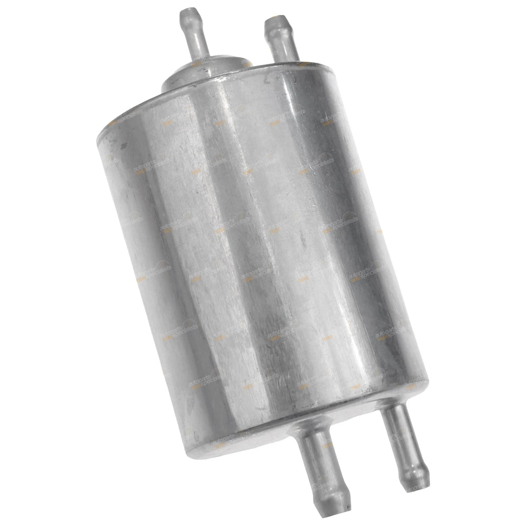 Sakura Fuel Filter for Chrysler Crossfire ZH 3.2L (2003–2007)