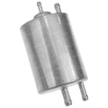 Sakura Fuel Filter for Chrysler Crossfire ZH 3.2L (2003–2007)