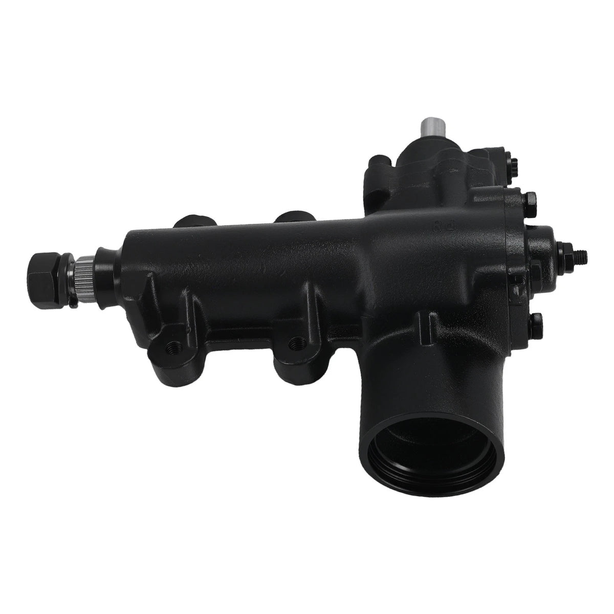 Power Steering Gear Box for Jeep Grand Cherokee (1999–2004) 52088272AB
