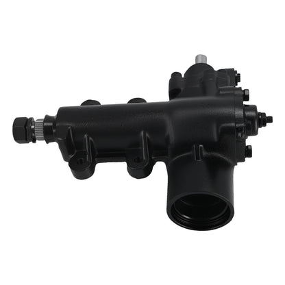 Power Steering Gear Box for Jeep Grand Cherokee (1999–2004) 52088272AB