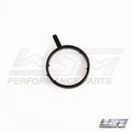 WSM Camshaft Housing O-Ring for Sea-Doo/Can-Am 500-1000 (2014–2026)