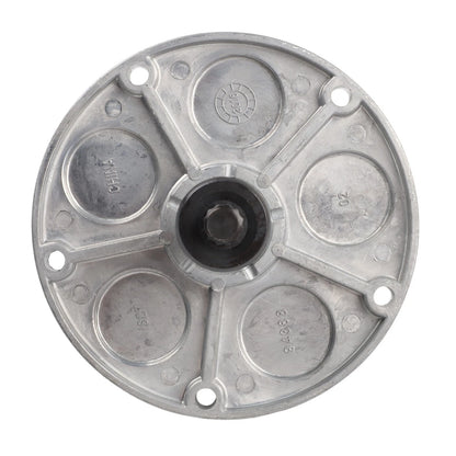 Spindle for Lawn Mowers 38in 40in 42in 46in Deck Compatibility