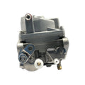 3G2031002 Carburetor for Tohatsu Nissan 9.9HP 15HP 18HP (2-Stroke Outboard)