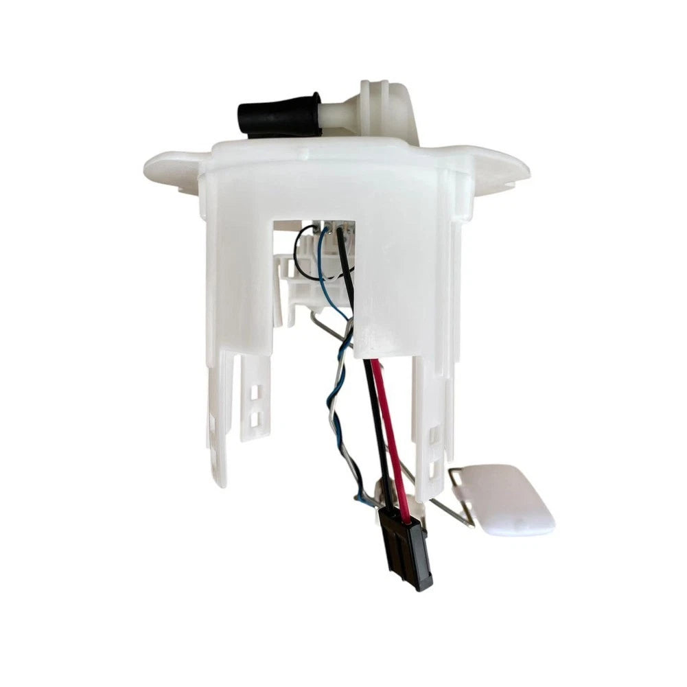 Fuel Pump Upper Cover Replacement for Maxima GLE GXE
