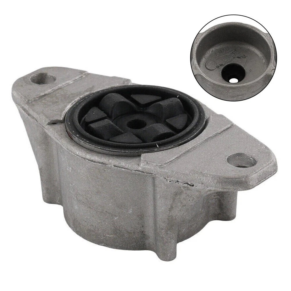 Rear Suspension Mount for Focus MK2 (2005–2011)