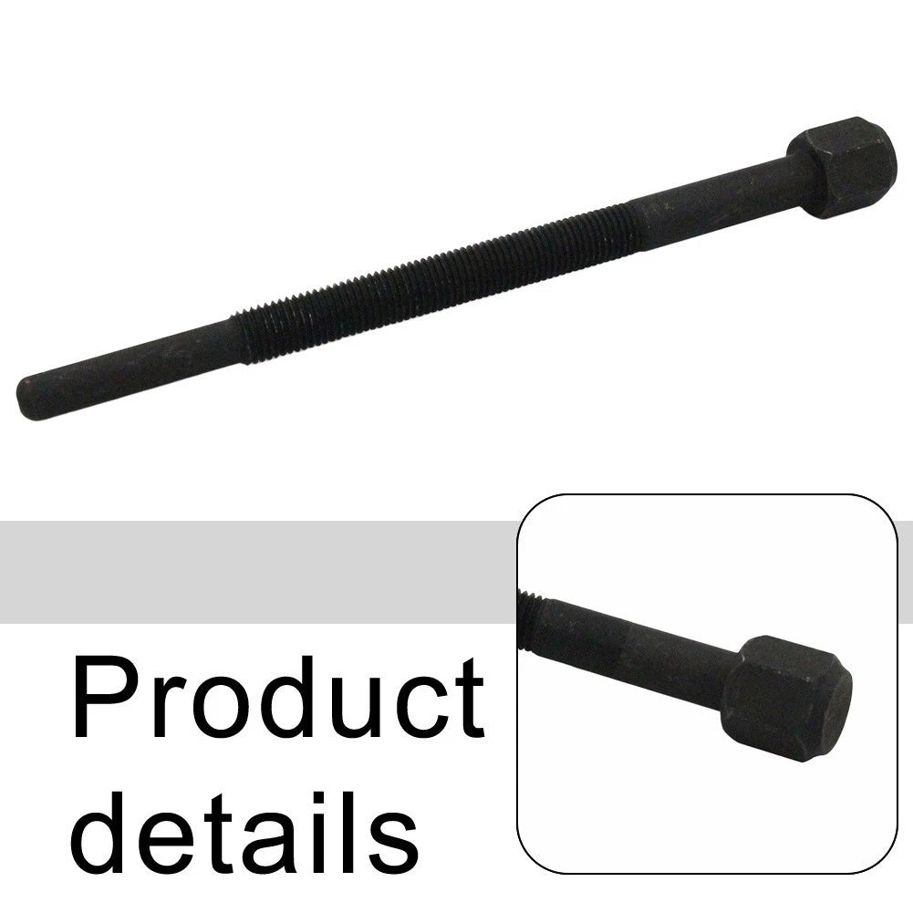 Drive Clutch Puller for UTV (2010–2023)