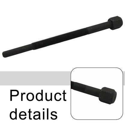 Drive Clutch Puller for UTV (2010–2023)