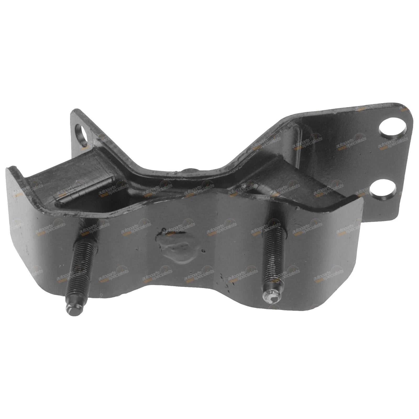 Left Engine Mount for Toyota Camry (1993–2002) 5S-FE 2.2L Automatic