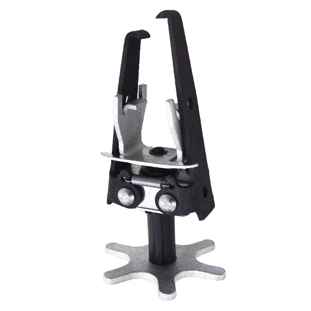 Overhead Valve Spring Remover Compressor Tool for