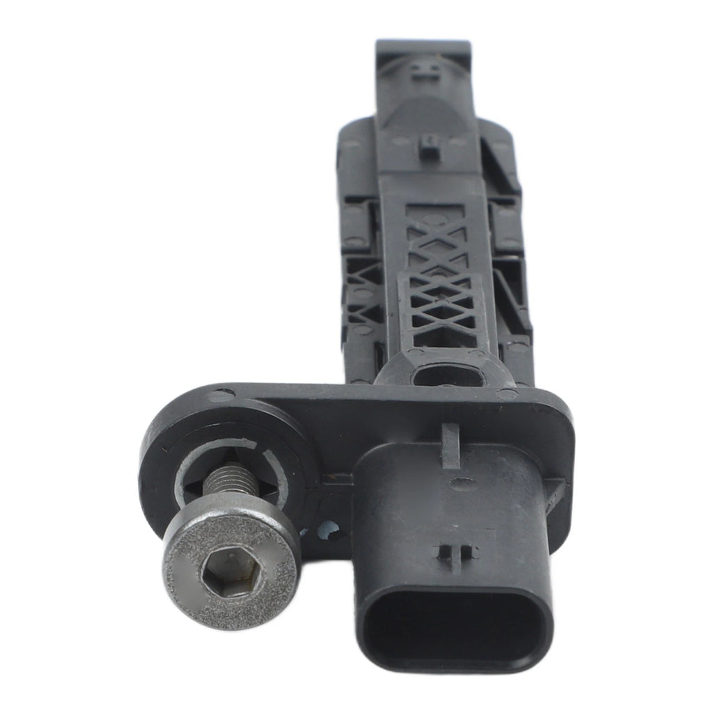 Crankshaft Sensor for