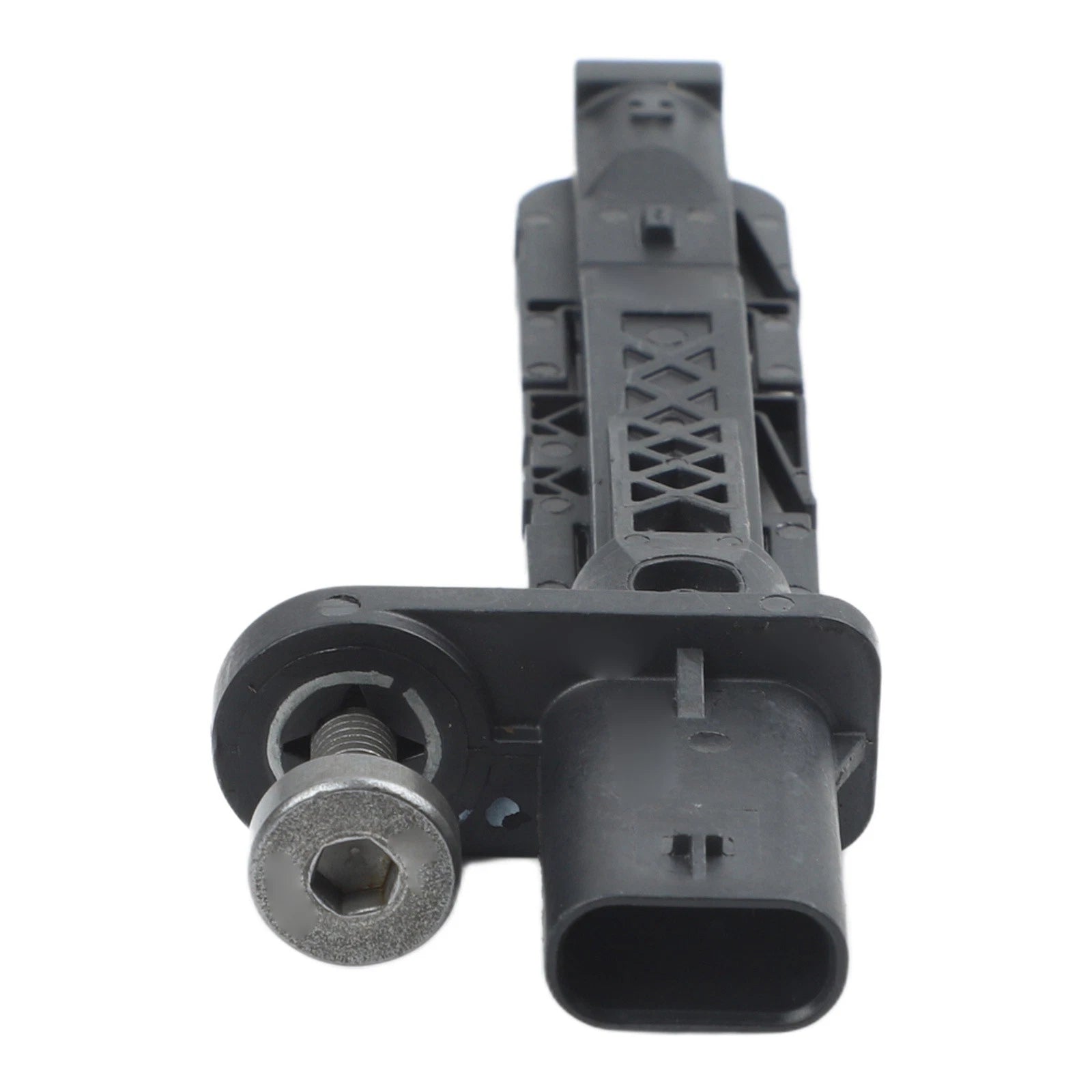 Crankshaft Sensor for