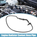 Coolant Heater Hose for Mercedes W211 S211 (2003–2009)