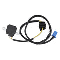 Pulse Generator for Honda CB 400 SF Super Four CB400 VTEC (1992–2012)